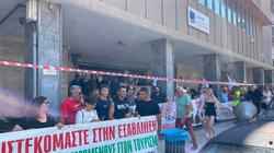 agrotes_eforia_xania