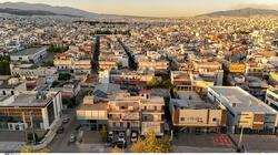 ακίνητα
