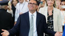 Andy Burnham