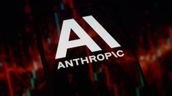 Anthropic AI