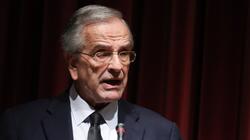 Σαμαράς