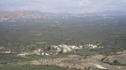 Απεσωκάρι 