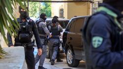 Δολοφονία Σταυρούλας Λεβεντάκη: Την Παρασκευή απολογείται ο 43χρονος δράστης