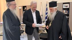 arxiepiskopos_sina_kalokairinos