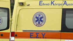τουρίστας Φαλάσαρνα
