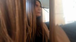 Αθηνά Σπανάκη