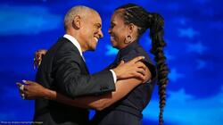 barak-misel-obama