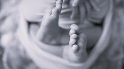 Τραγωδία στο ΠΑΓΝΗ: Ελεύθερος με περιοριστικούς όρους ο 45χρονος