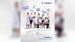  CrediaBank inCrediables