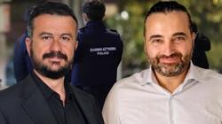 Σχόλιο Δασκαλάκης Κοκολάκης