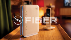 ΔΕΗ Fiber