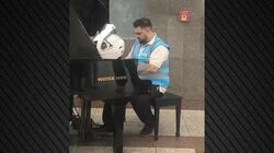 deliveras_piano