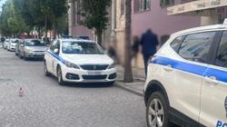 δικαστηρια