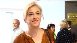 Ρένα Δούρου: «Τρεις μήνες τώρα χωριζόμαστε, δίνοντας διαπιστευτήρια για το ποιος αγαπάει τον Τσίπρα και ποιος όχι»