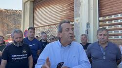 Ζαχαρίας Δοξαστάκης