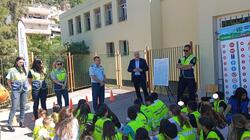 drasi_troxaia_viannos_mathites