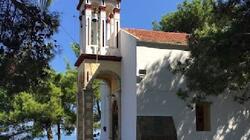 Χανιά: Επετειακές εκδηλώσεις για τη Μάχη του Δρομόνερου και τους πεσόντες του Συριλίου