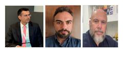 Οι λέξεις έχουν νόημα: στα ΜΗΣΥΦΑ το «ΦΑ» σημαίνει φάρμακο και το «μη συνταγογραφούμενο» σημαίνει επιστημονικά καθοδηγούμενη χρήση