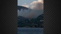  fotia_vouliagmeni