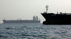 hormuz