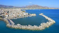 Ierapetra