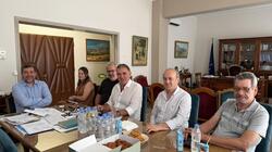 ierapetra_piges_malavras