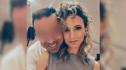 Γυναικοκτονία, Καλαμάτα