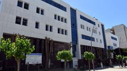 Άμεση κινητοποίηση των Παιδικών Χωριών SOS για την προστασία των παιδιών που έχασαν τη μητέρα τους στην Καλαμάτα