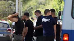 Οπαδικό κίνητρο πίσω από τη δολοφονία του 15χρονου – Η ανακοίνωση της ΕΛΑΣ