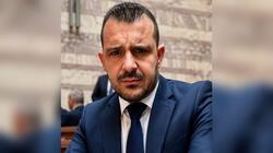 Ioannis-Karamalakis