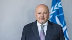 karim_han