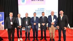 ΚΕΔΕ, Δήμος Ηρακλείου, Τεχνητή νοημοσύνη