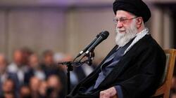 Ιράν: Στις 4 Ιουλίου αρχίζει η κηδεία του Αλί Χαμενεΐ