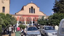 khdeia_kalamata_gynaikoktonia