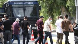 Κύκλωμα πολεοδομίες