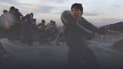 Ιεράπετρα: Εκδήλωση για τις εξελίξεις στο προσφυγικό, από το ΚΚΕ