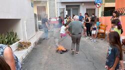 klidonas_robertou_galli