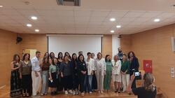 Κοινωνική Εργασία, Ημερίδα