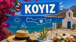 κουιζ-φωτογραφία-κρητη