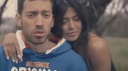 latinopoulou_video_clip