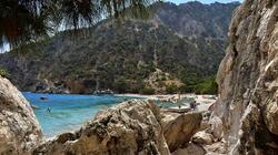 Κάρπαθος