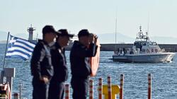 Λιμενικό Σώμα