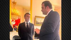 macron_pierrakakis