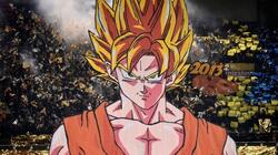 Αντιδράσεις για χρήση anime χαρακτήρων σε αναρτήσεις του Λευκού Οίκου