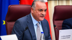 manolis_kefalogiannis