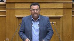 Μανόλης Συντυχάκης