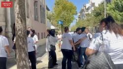 Δίκη Μαρία Λογοθέτη
