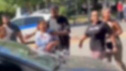 «Τον σκοτώσαμε; Καλά του κάναμε»: Χυδαίες εκφράσεις για τον 11χρονο Μάριο - Ένταση στην Ευελπίδων