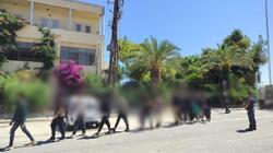 Να μια λύση που (υπό προϋποθέσεις θα μπορούσε να) ξεμπλοκάρει το πρόβλημα με τη δομή!