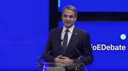 mitsotakis_vrixelles